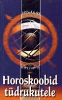 Horoskoobid tüdrukutele