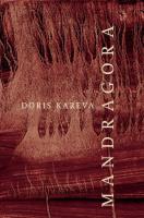 Mandragora