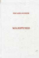 Mälestused