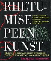 Riietumise peen kunst: muutke iseennast meistriteoseks, riietudes vastavalt oma kehatüübile