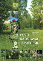 Eesti kaitstavad taimeliigid