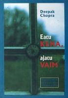 Eatu keha, ajatu vaim: vananemise praktiline alternatiiv