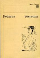 Secretum: [ pihtimuslik filosoofiline traktaat]