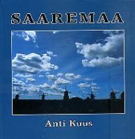 SAAREMAA FOTOALBUM
