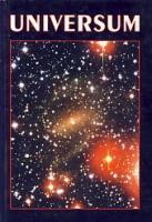 Universum