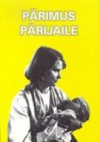 Pärimus pärijaile
