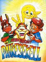 Päikesekell