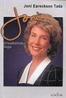 Joni: unustamatu lugu
