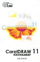 CorelDRAW 11 käsiraamat