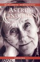 Astrid Lindgren: elulugu
