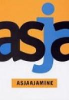 Asjaajamine: (näited Eesti elust)