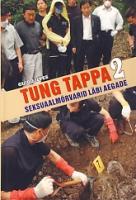 Tung tappa.seksuaalmõrvarid läbi aegade
