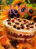 100 magustoitu