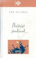 Neitsist sündinud: [ romaan]