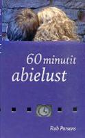 60 minutit abielust