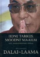 Iidne tarkus, moodne maailm: uue aastatuhande eetika