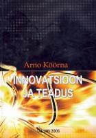 Innovatsioon ja teadus