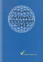 Interneti käsiraamat 2002