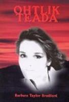 Ohtlik teada: romaan