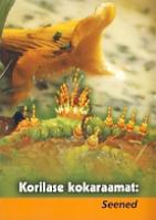 KORILASE KOKARAAMAT SEENED