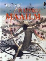 Metsik tulevikumaailm