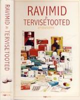 Ravimid ja tervisetooted: apteegiteatmik