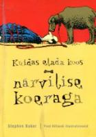 Kuidas elada koos närvilise koeraga