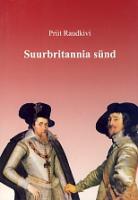 SUURBRITANNIA SÜND