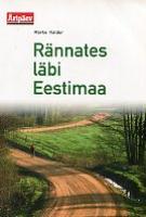 Rännates läbi Eestimaa