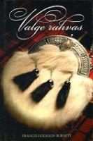 Valge rahvas: [ jutustus]