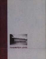 Toompea loss