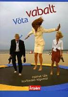 Võta vabalt