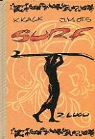Surf: 2 lugu