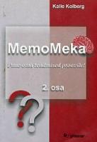 MemoMeka: pane oma teadmised proovile!