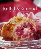 Rullid ja ðarlotid