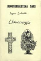 Usuenergia