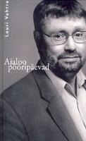 Ajaloo pööripäevad