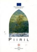 Piiril