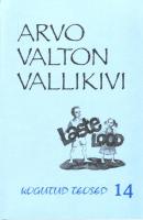 Laste lood