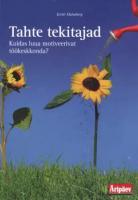 Tahte tekitajad