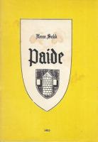 Paide