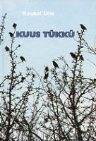 Kuus t?¼kk?¼ [ n?¤idendid]
