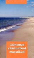 Läänemaa väärtuslikud maastikud