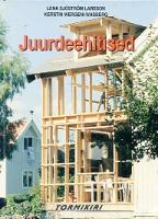 Juurdeehitised