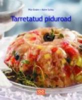 Tarretatud piduroad
