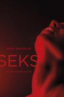 Seks - kiirtee jumala juurde