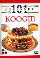 Koogid