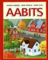 Aabits