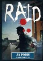 Raid ja poiss
