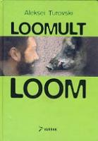 Loomult loom